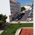 Ferias Lägenhet *