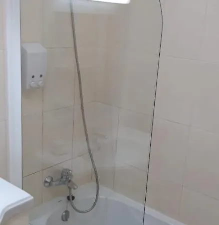 Apartment Ferias